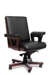 Кресло Cadis B